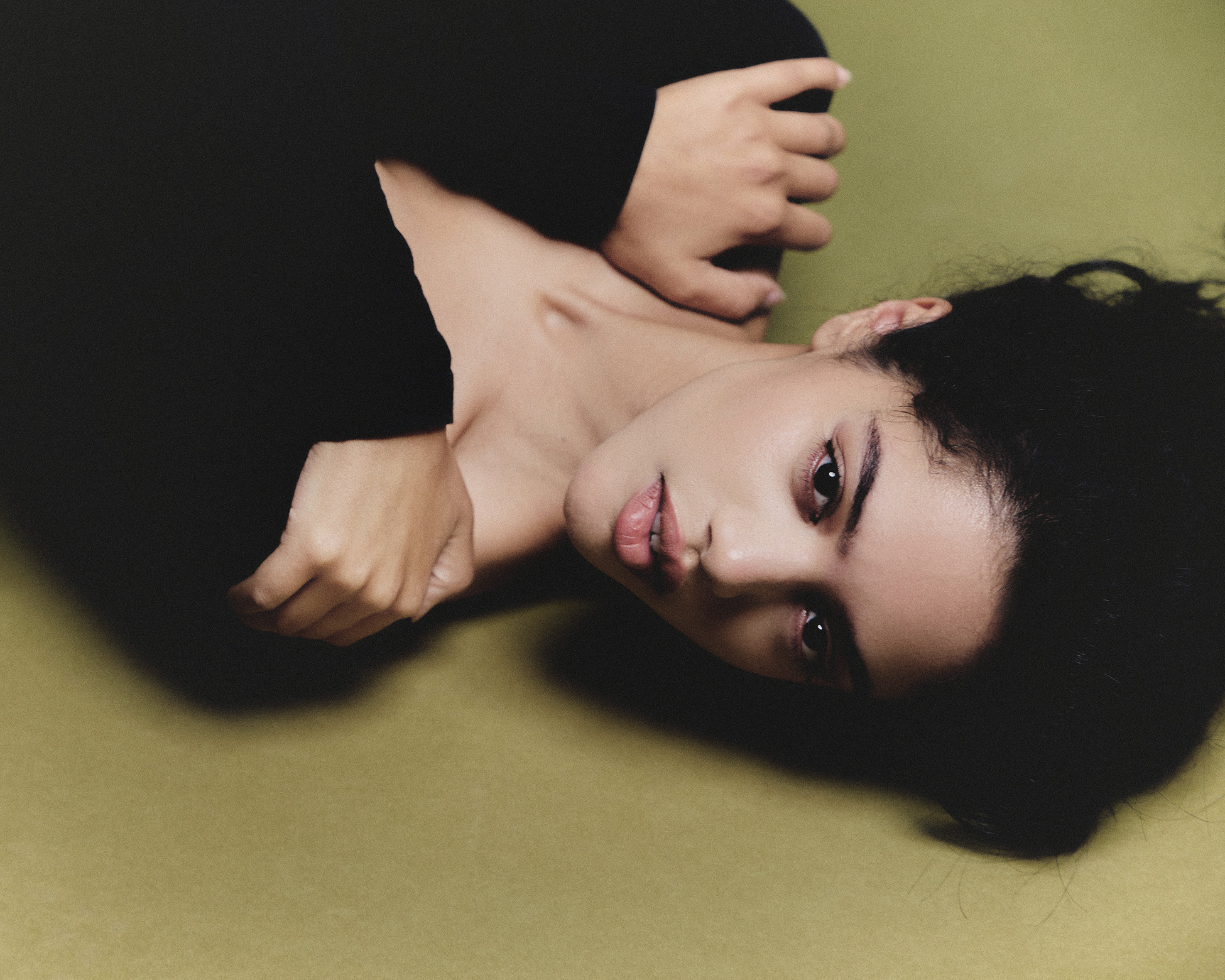 safia chabba