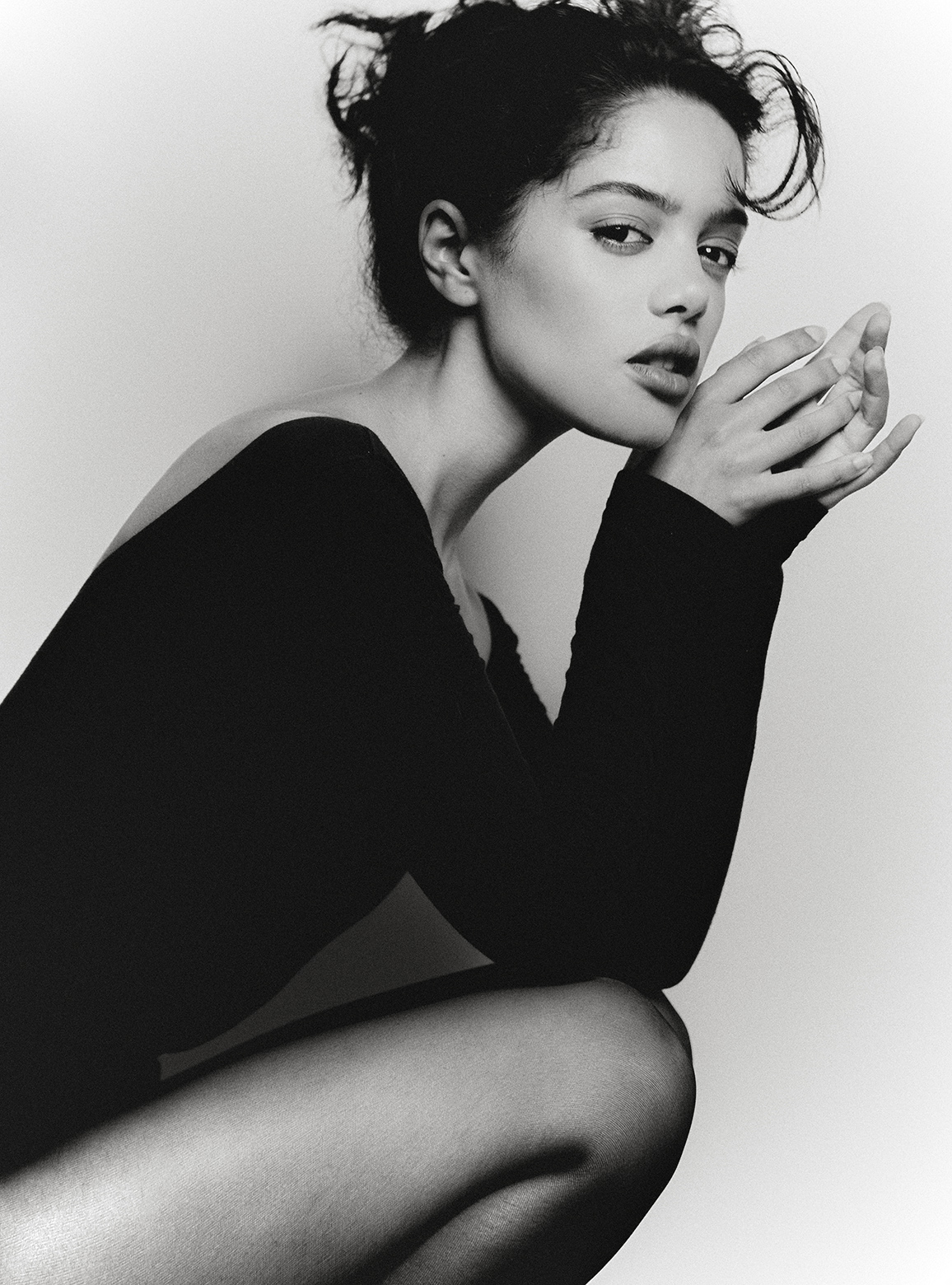 safia chabba