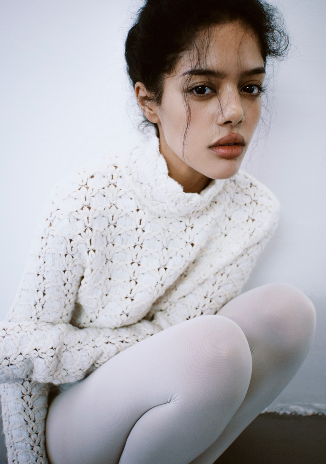 safia chabba