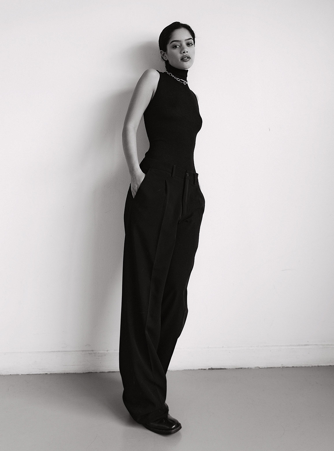 safia chabba