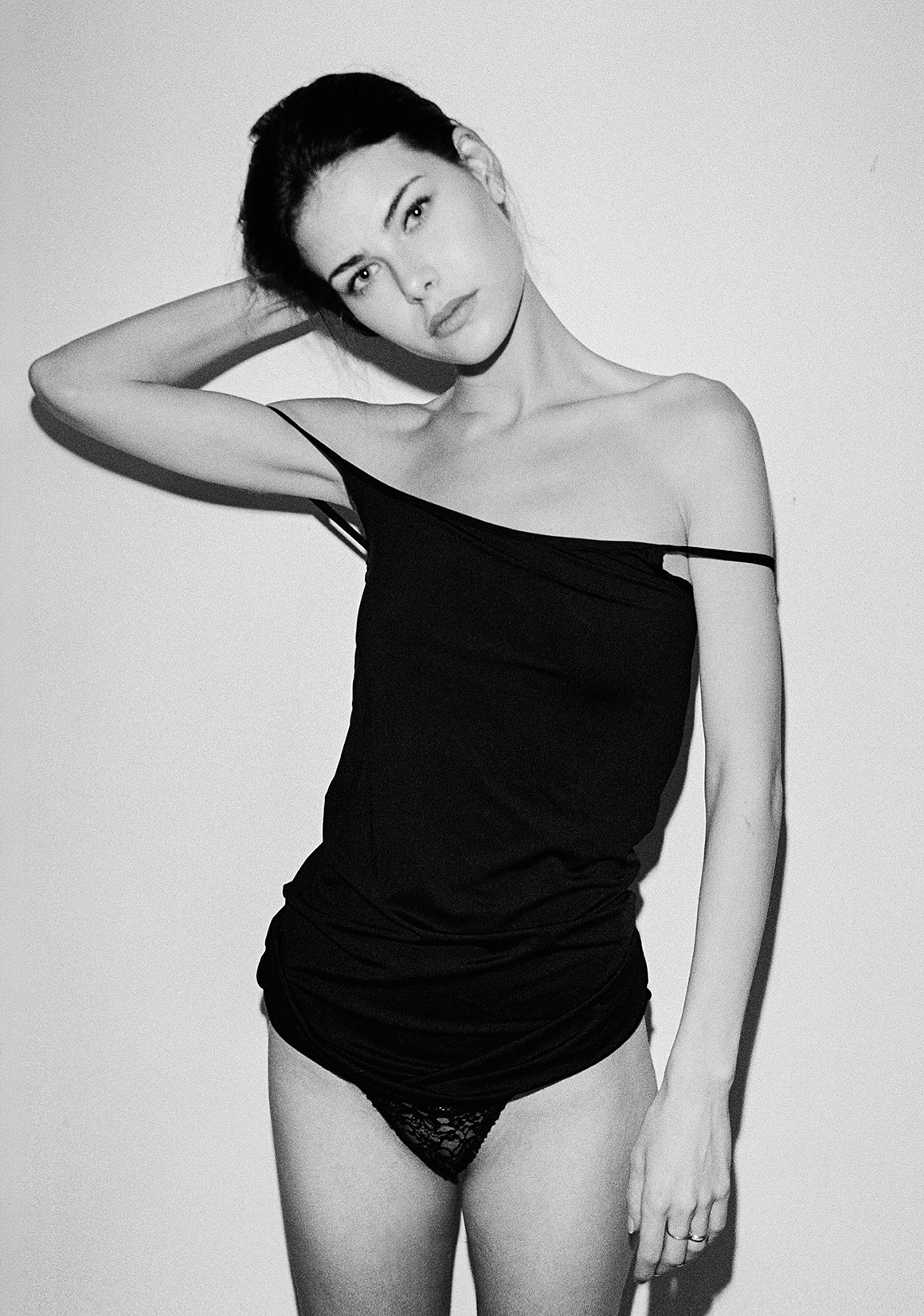 sarah benkhoff