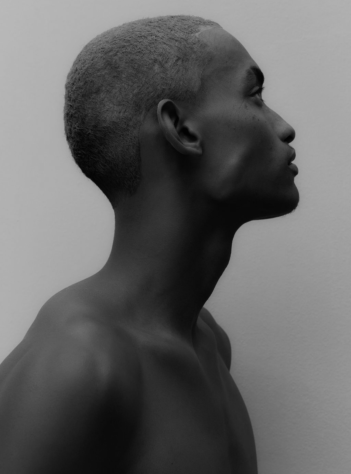 prince