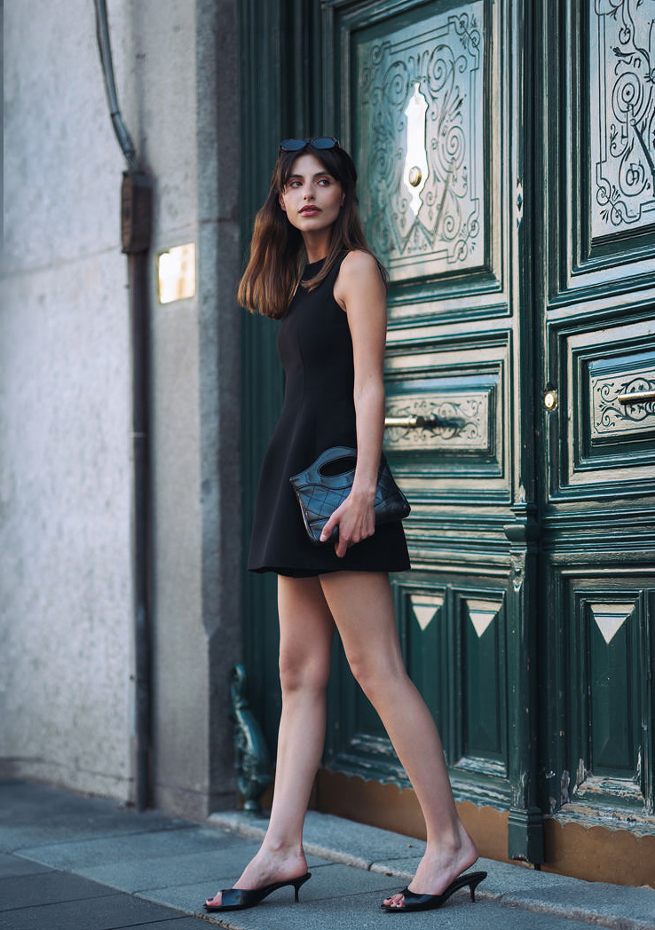maria garcía