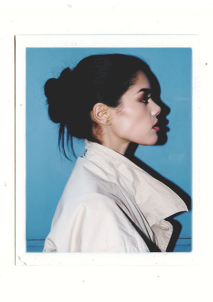 safia chabba