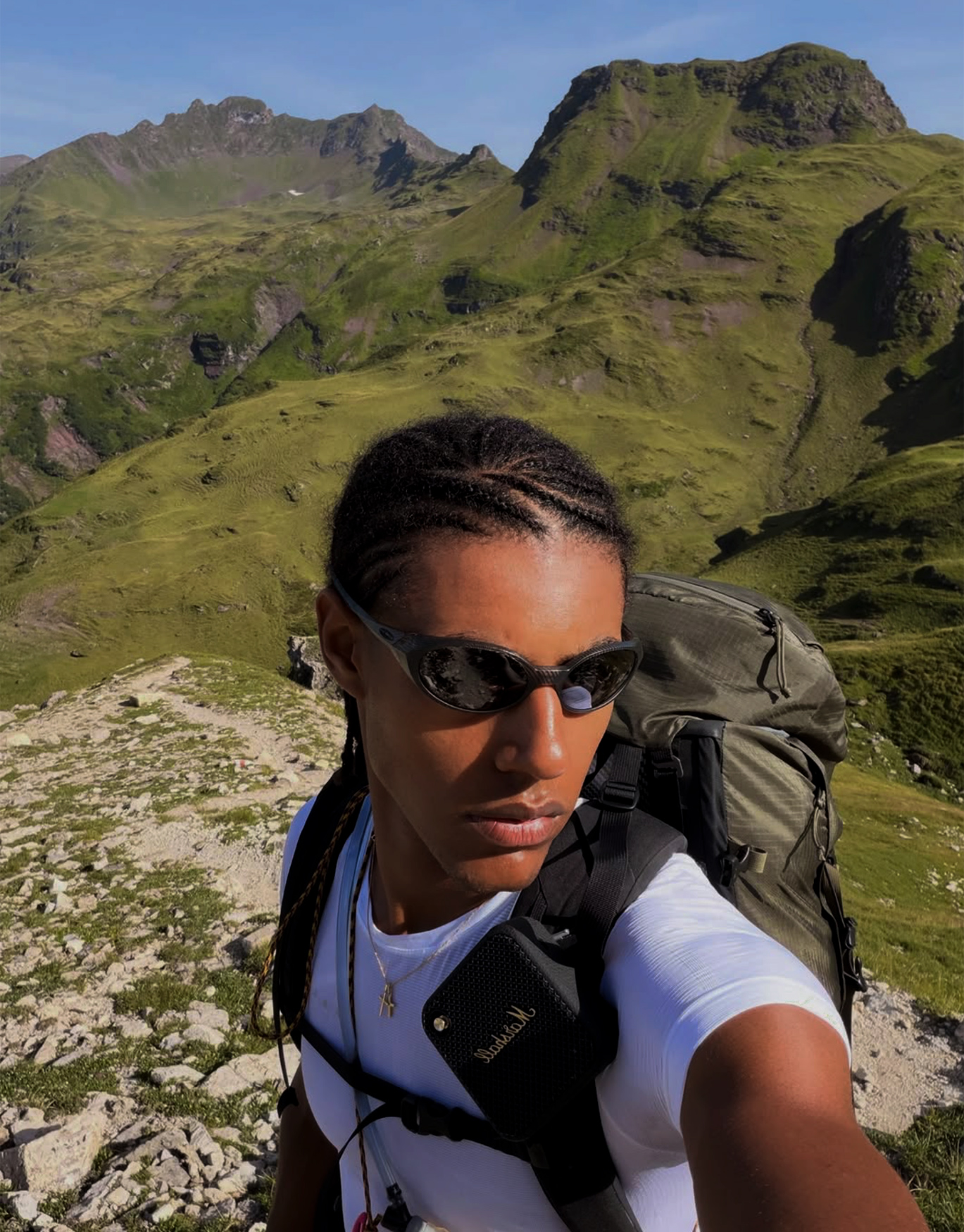 noah omoruyi