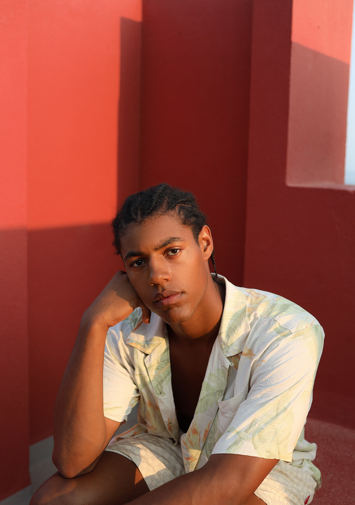 noah omoruyi