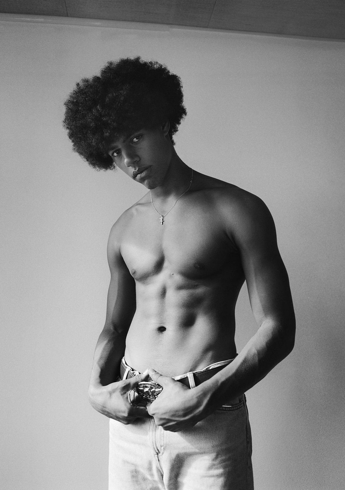 noah omoruyi