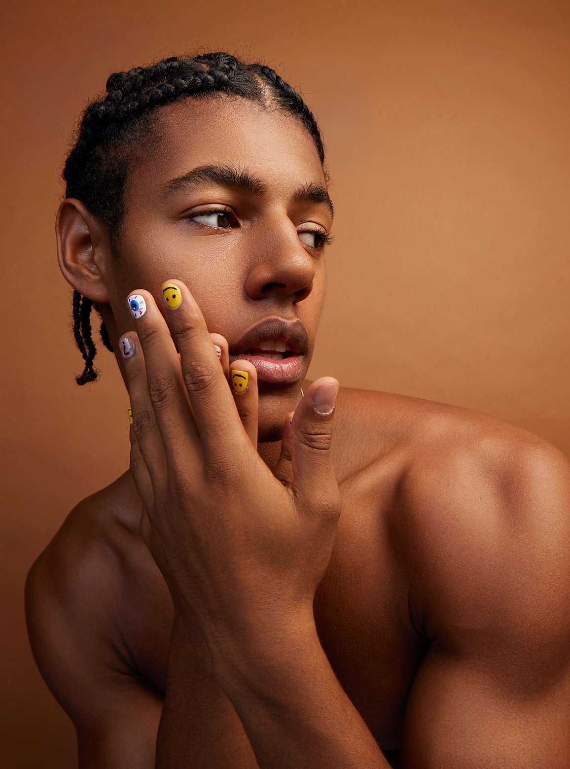 noah omoruyi