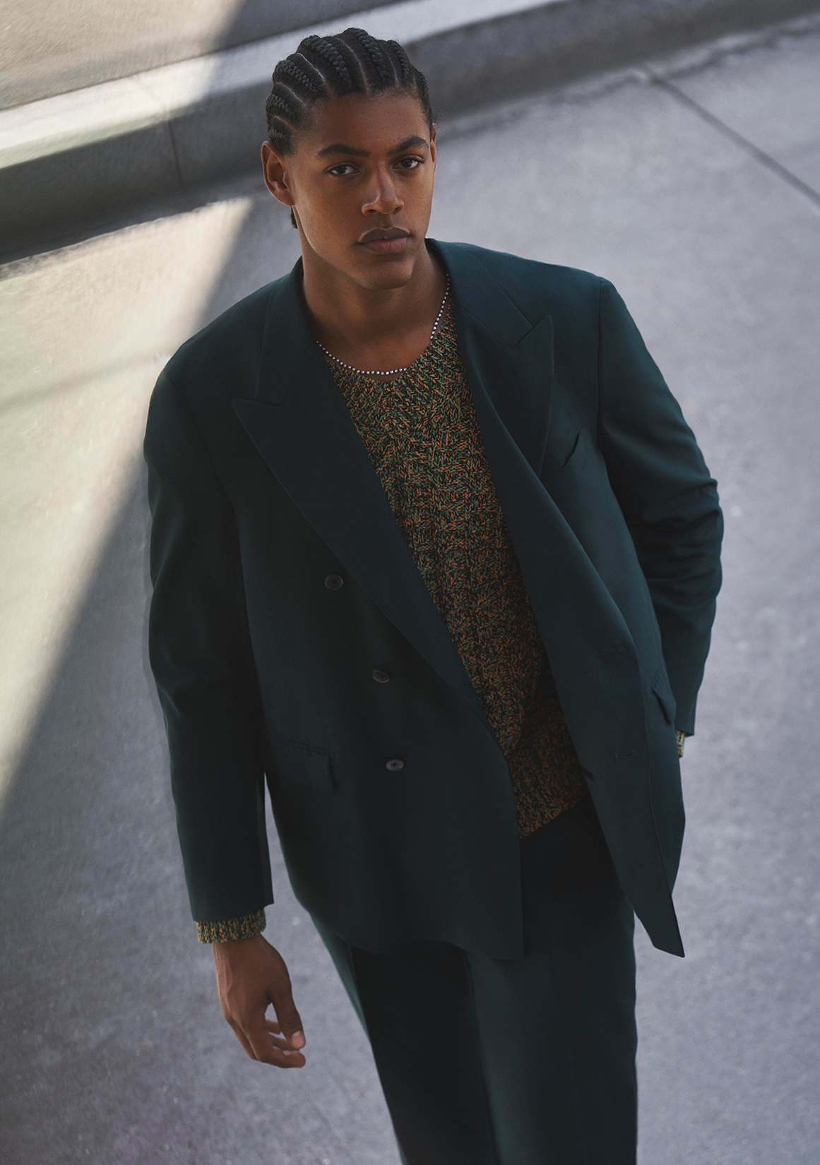 noah omoruyi