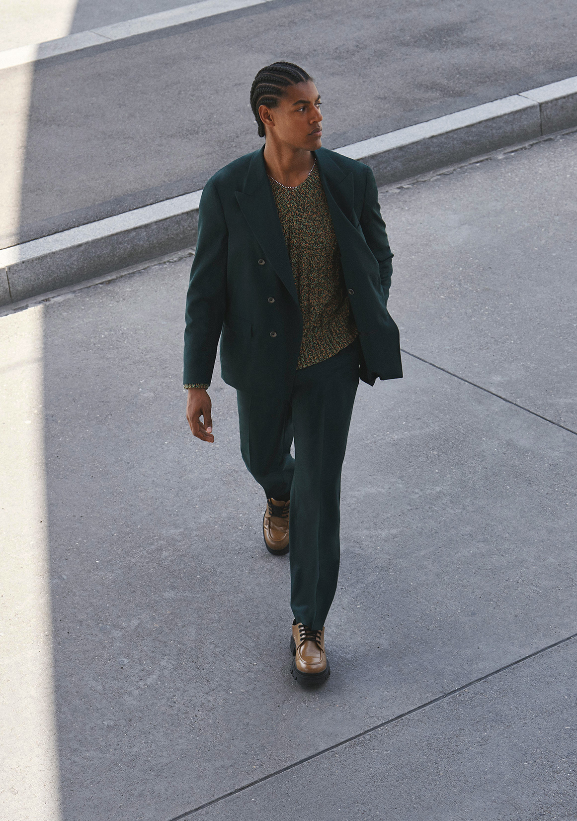 noah omoruyi