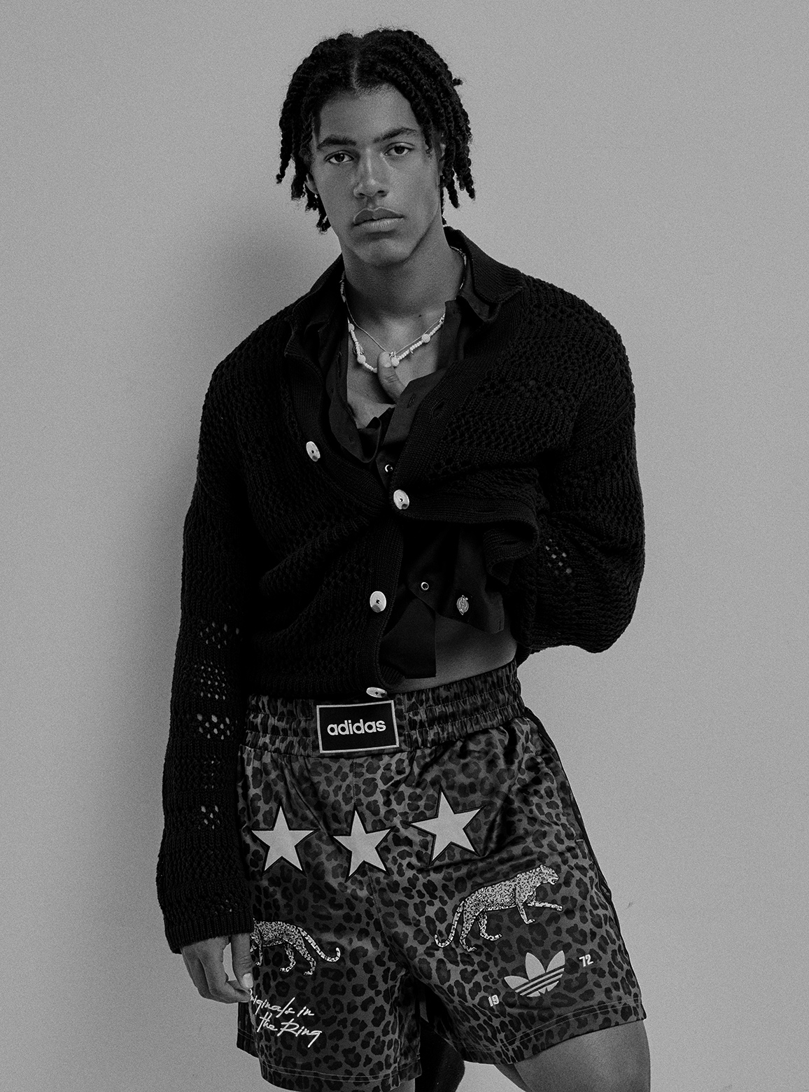 noah omoruyi