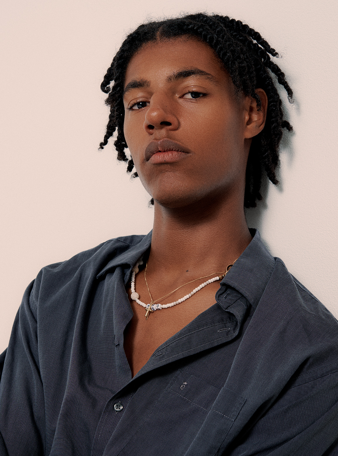 noah omoruyi