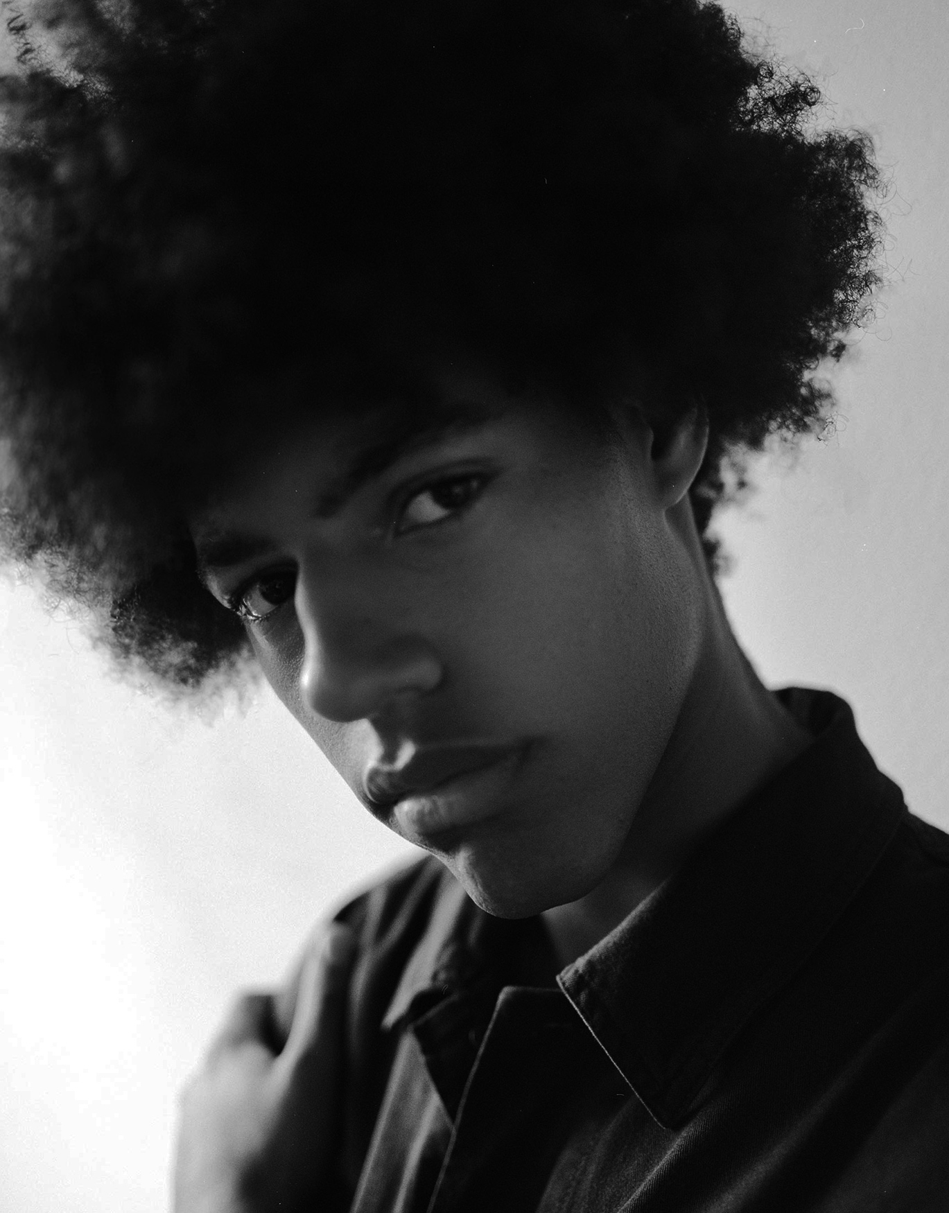 noah omoruyi