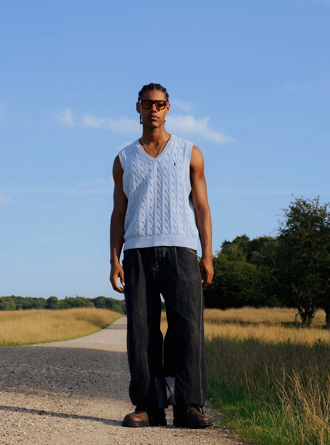 noah omoruyi
