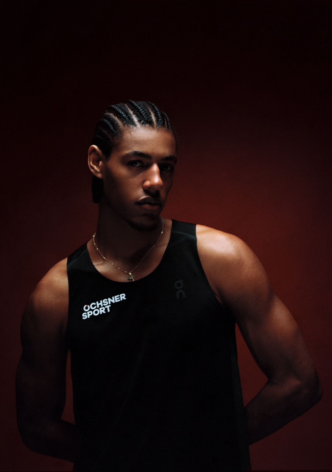 noah omoruyi