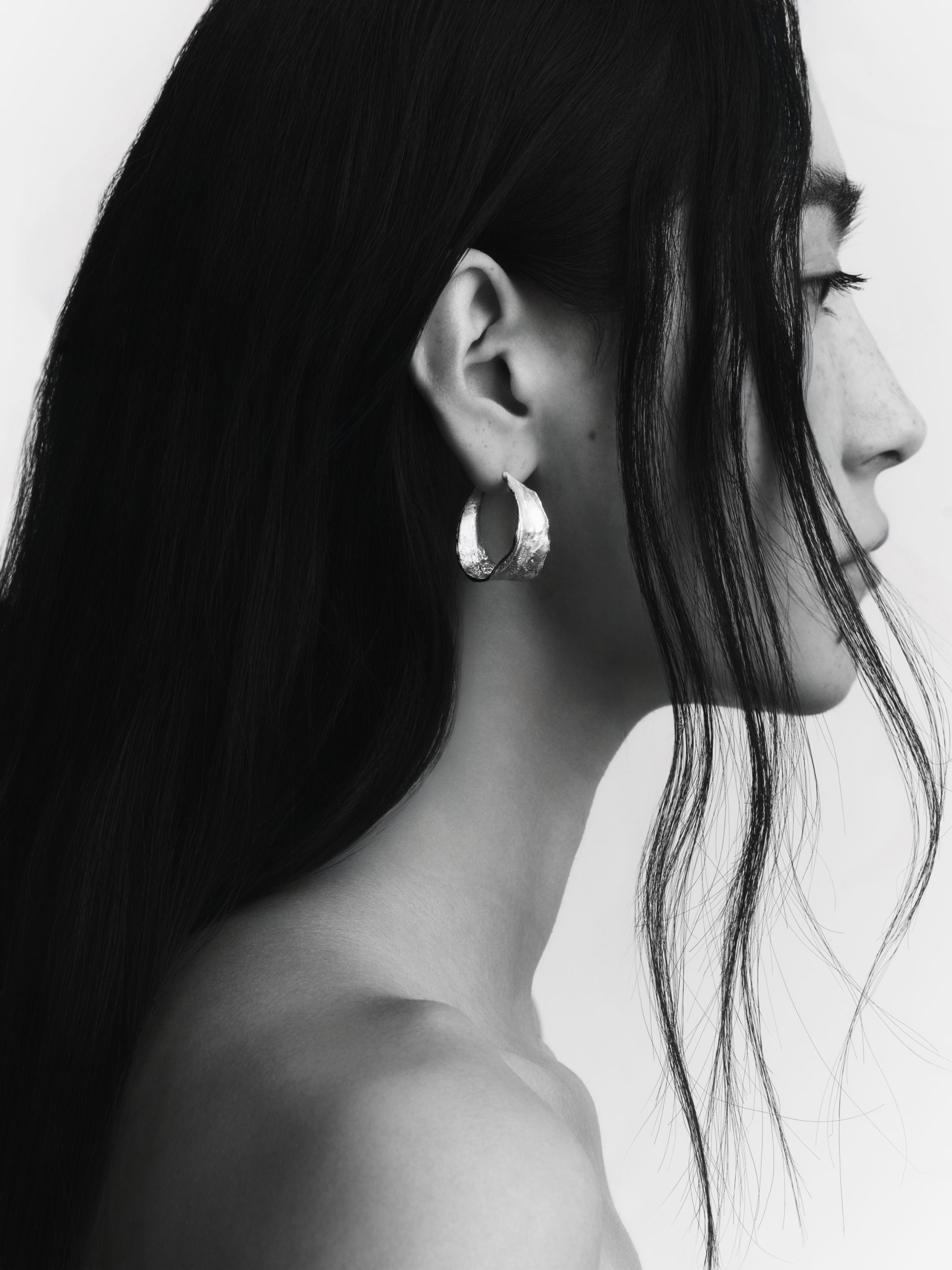 Gul for Outer In