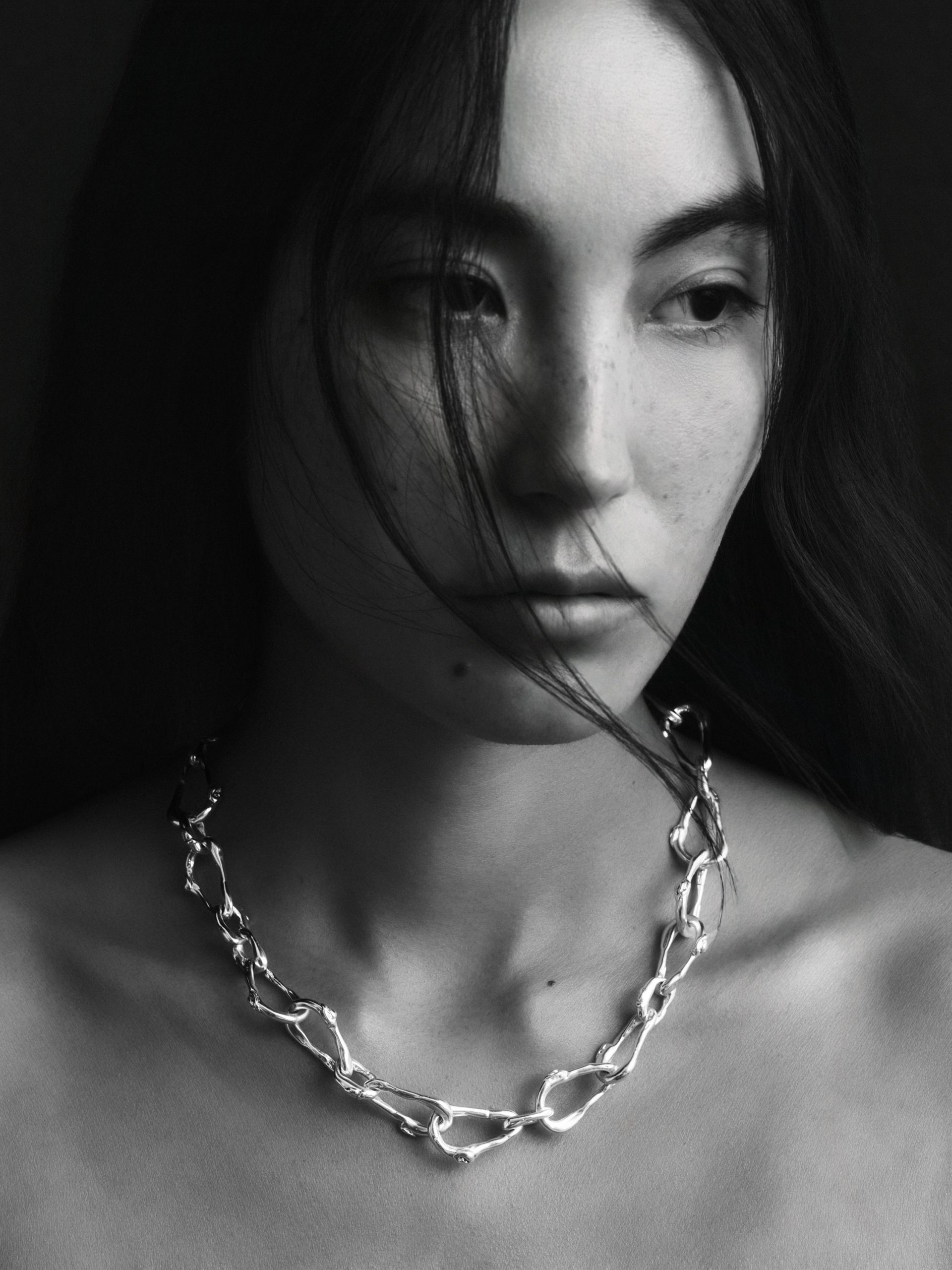 Gul for Outer In