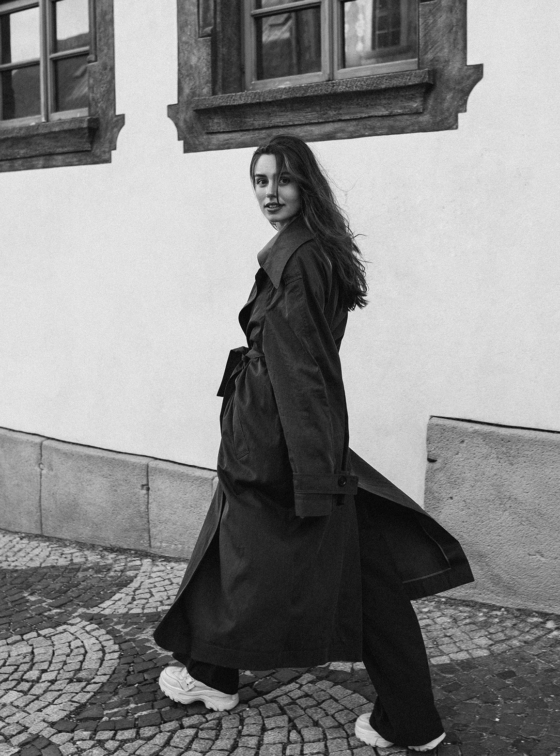 lana zaichenko