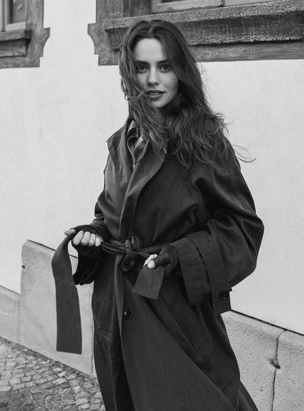 lana zaichenko