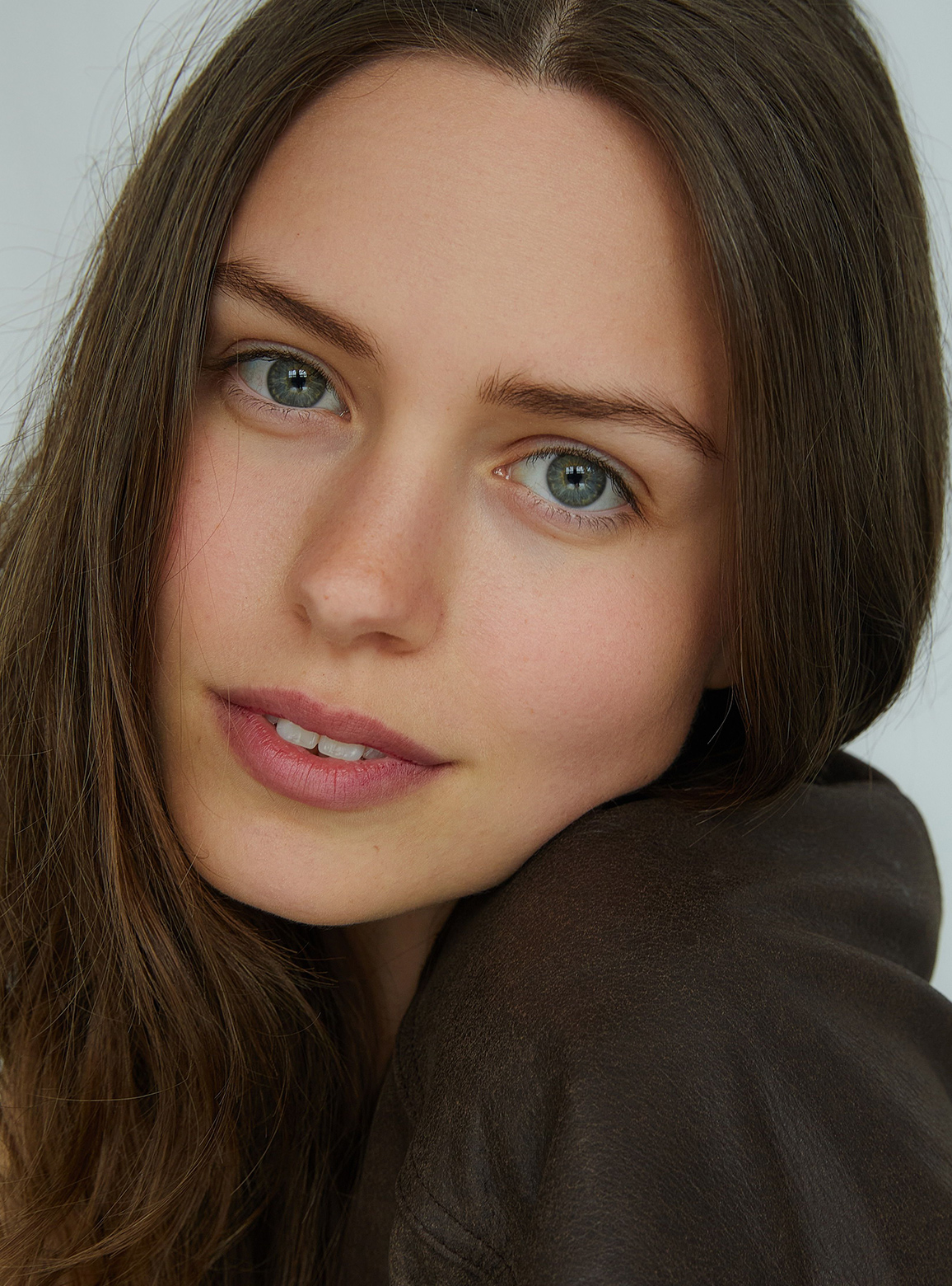 lana zaichenko