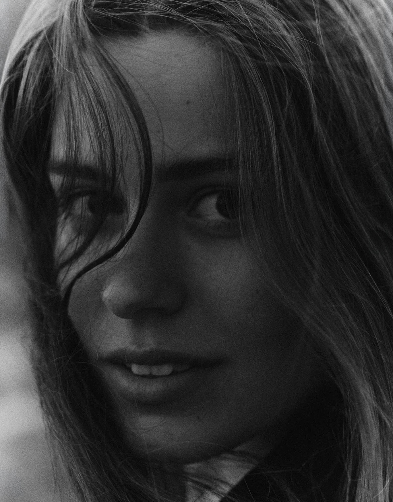 lana zaichenko