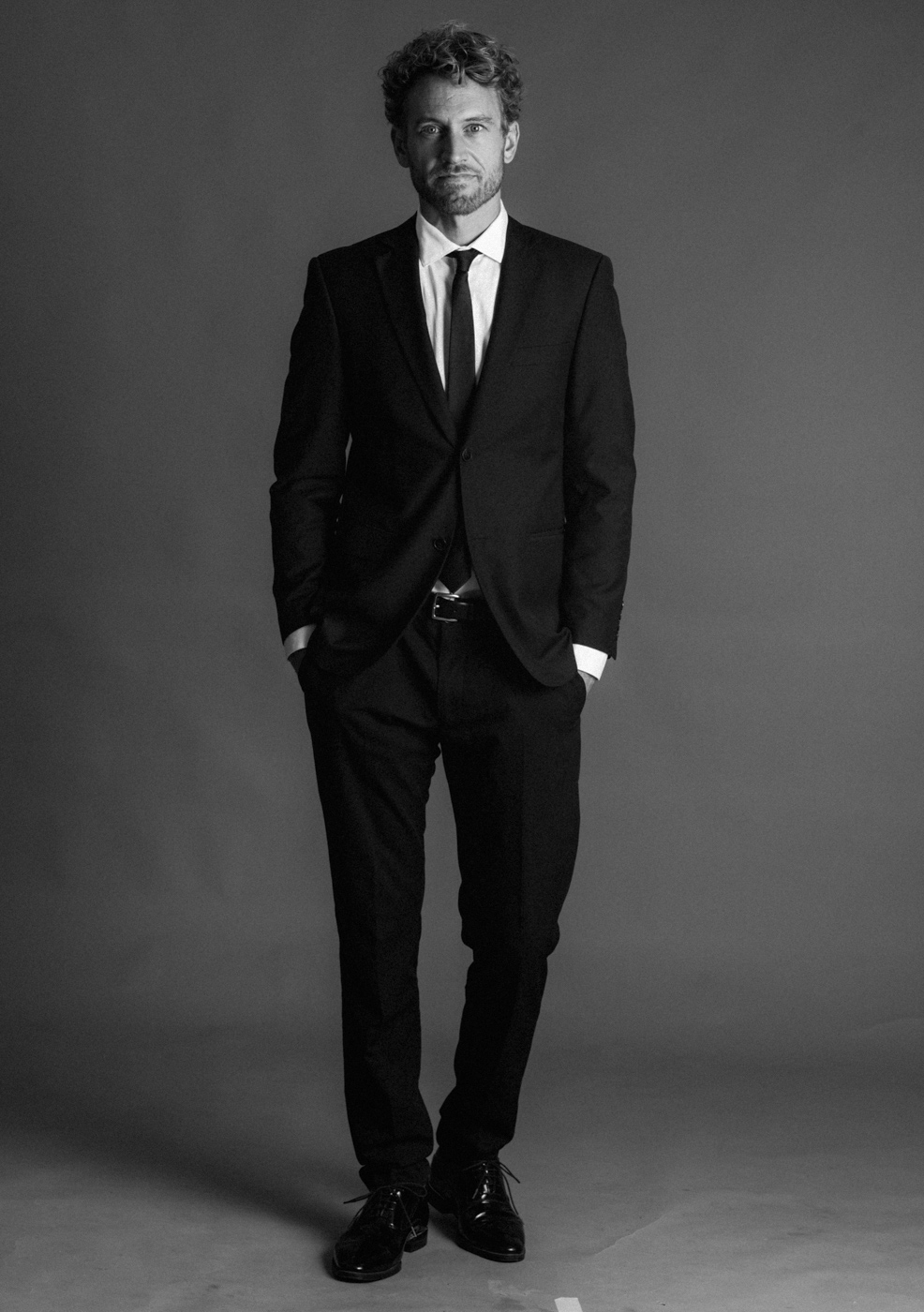 diederik van der wees