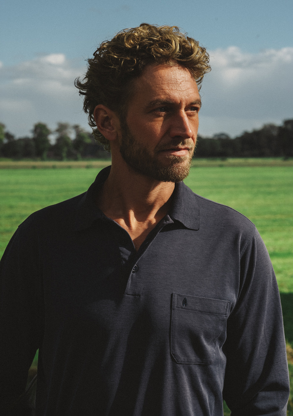 diederik van der wees