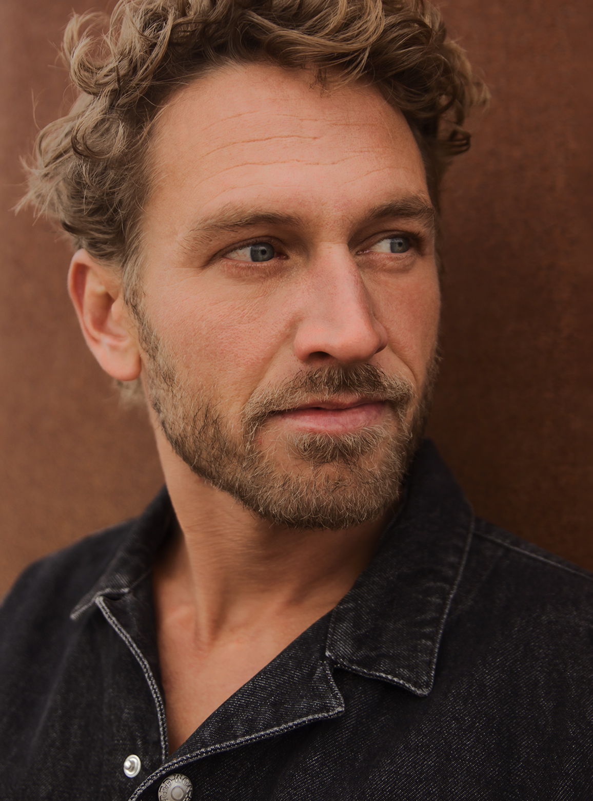 diederik van der wees