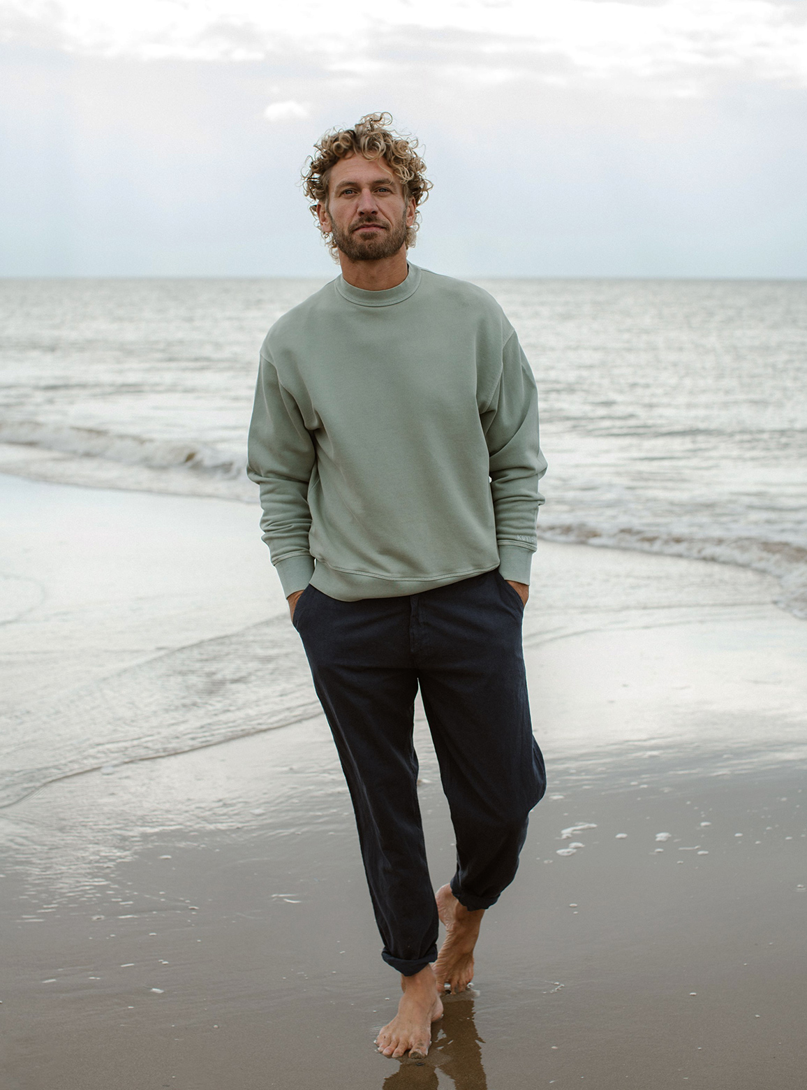 diederik van der wees