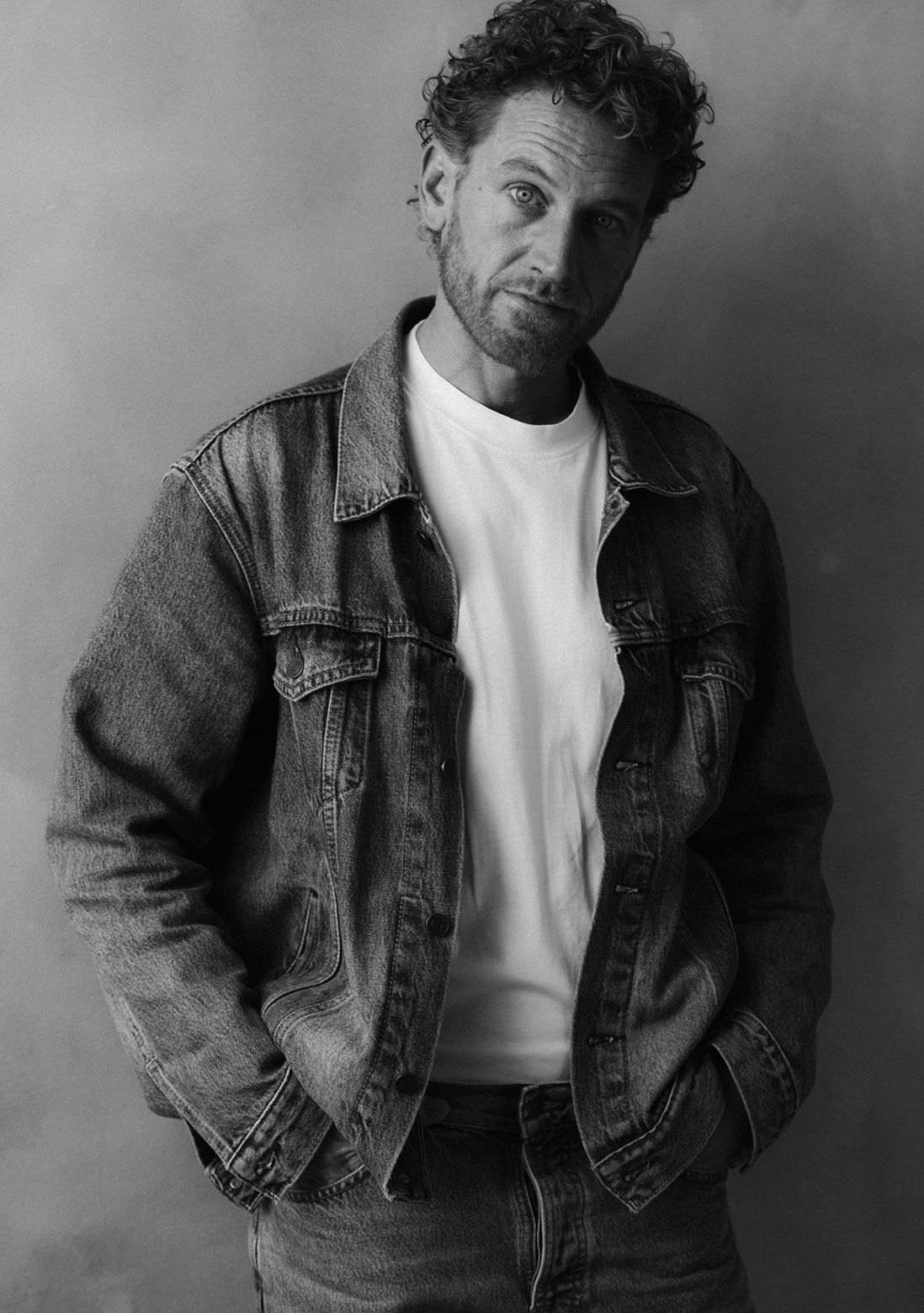 diederik van der wees