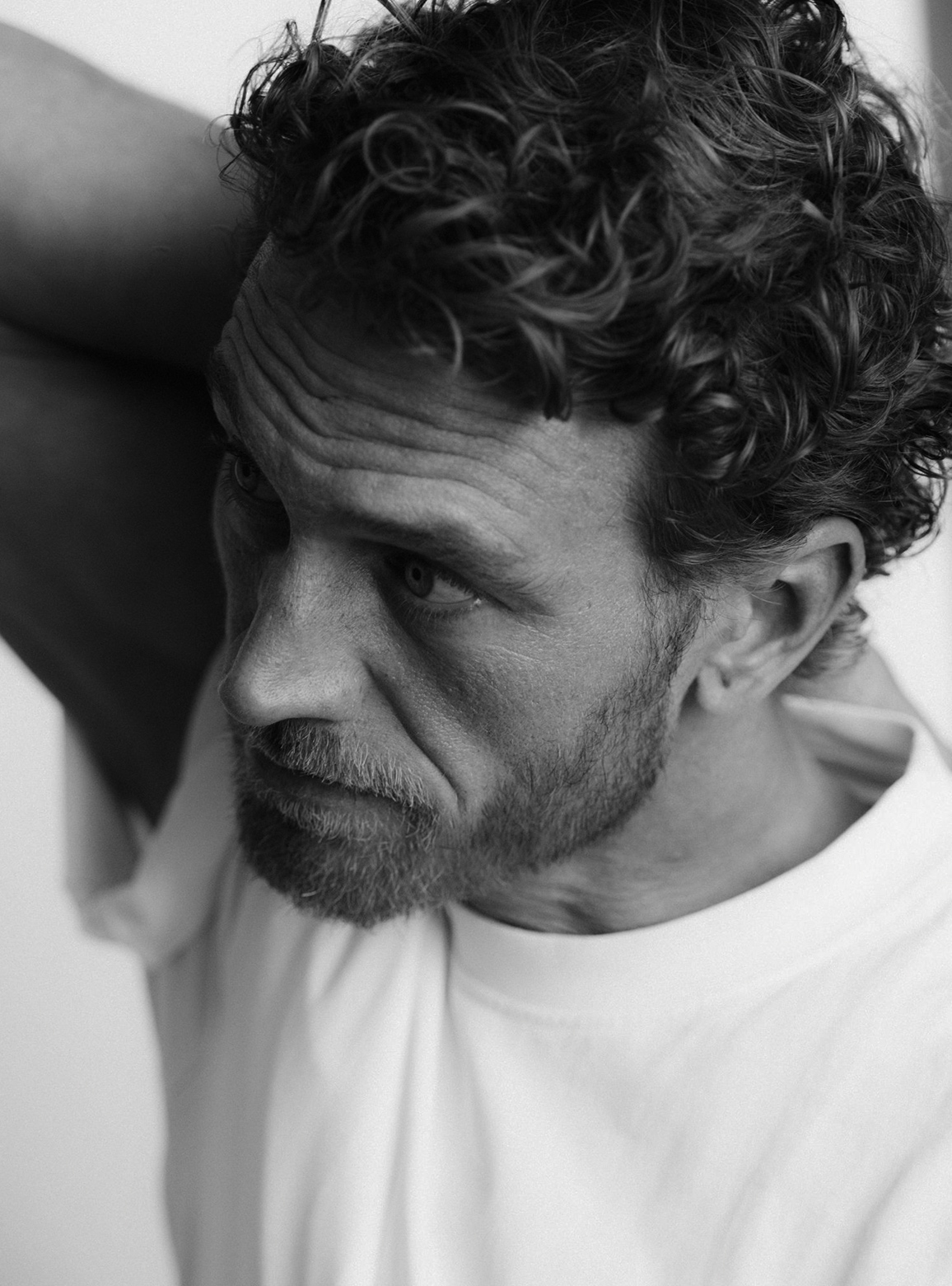 diederik van der wees