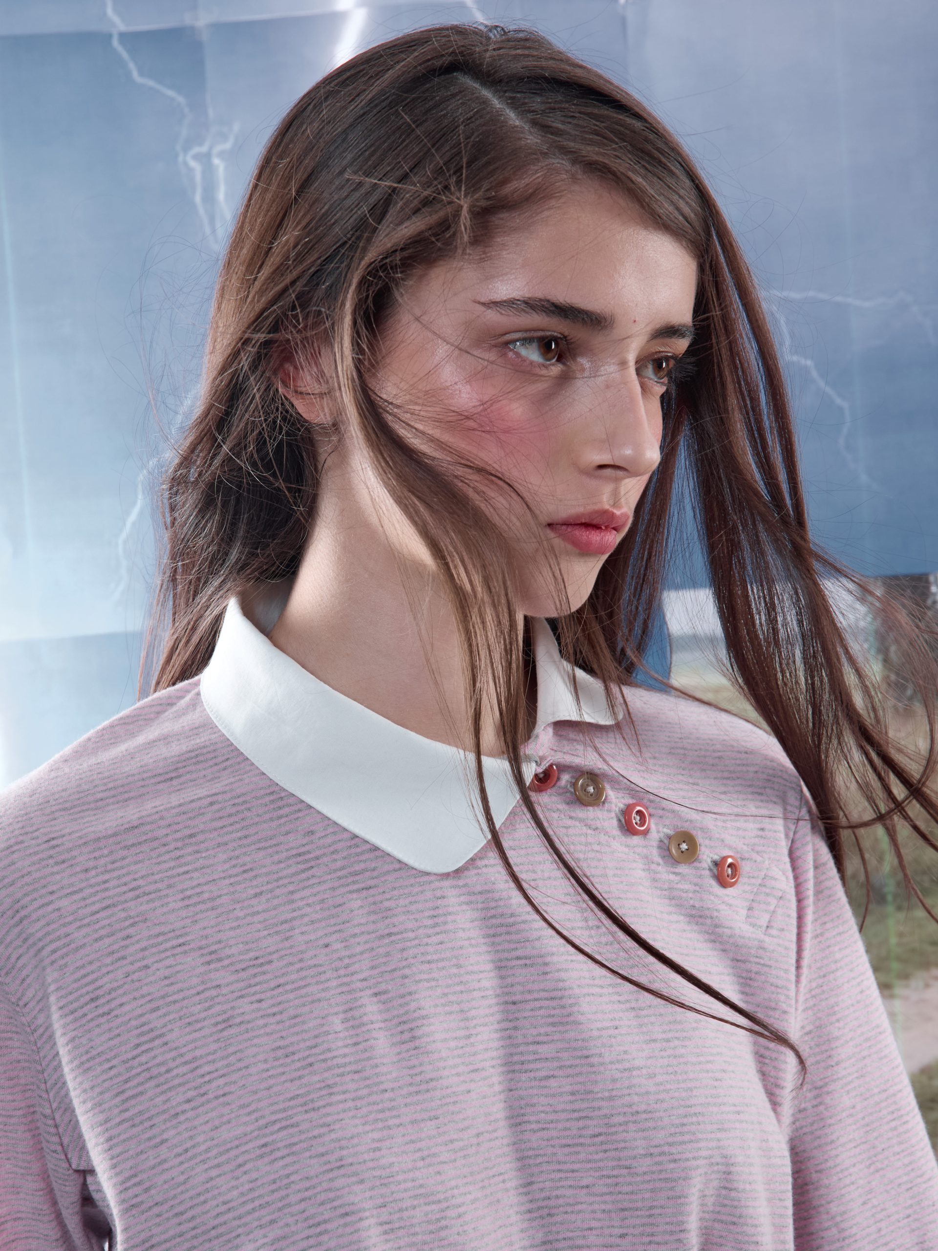 Elena for Nimph