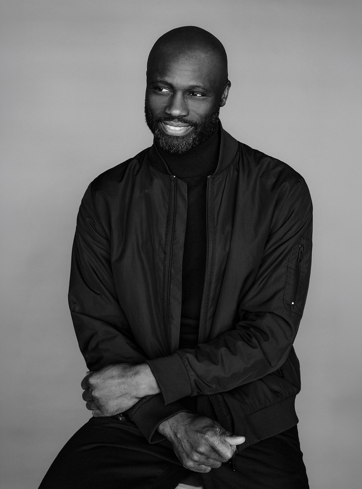 kido vieira