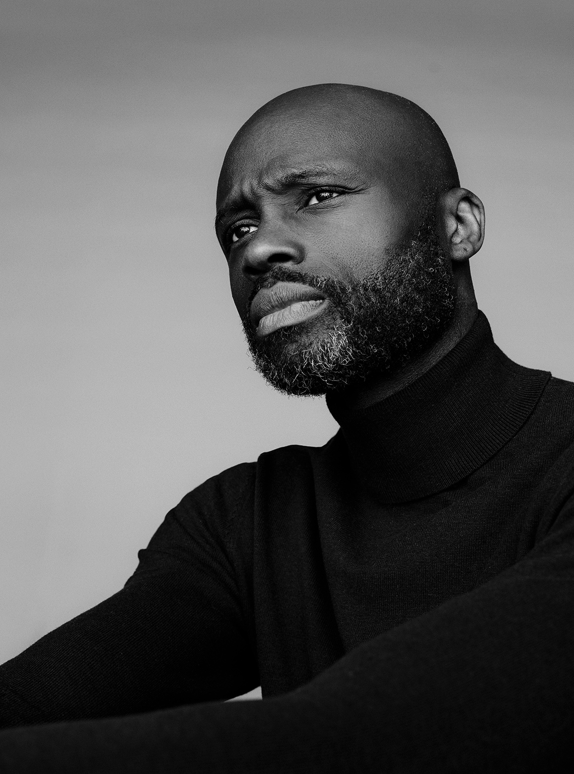 kido vieira