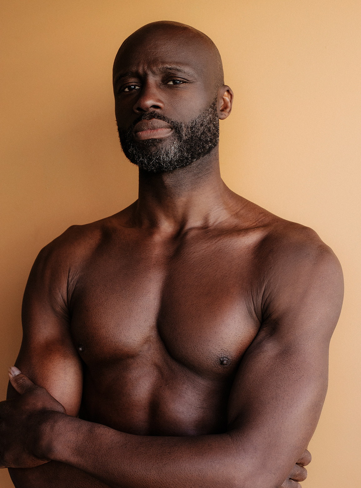 kido vieira