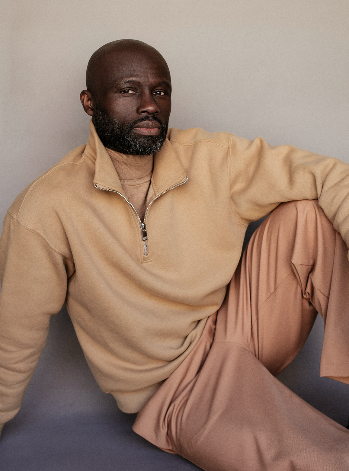kido vieira