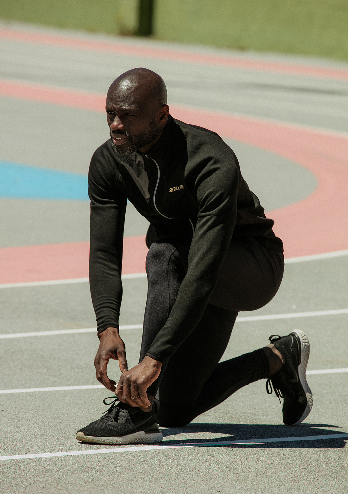 kido vieira