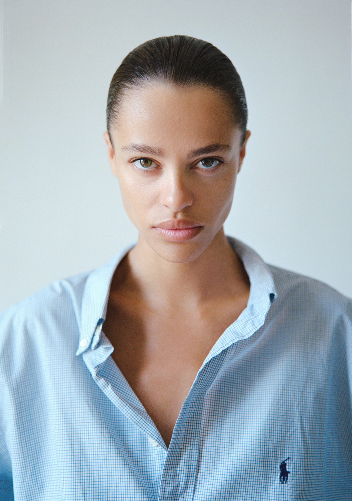 noemy françois