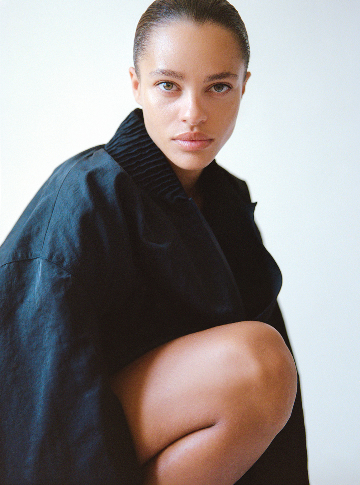 noemy françois