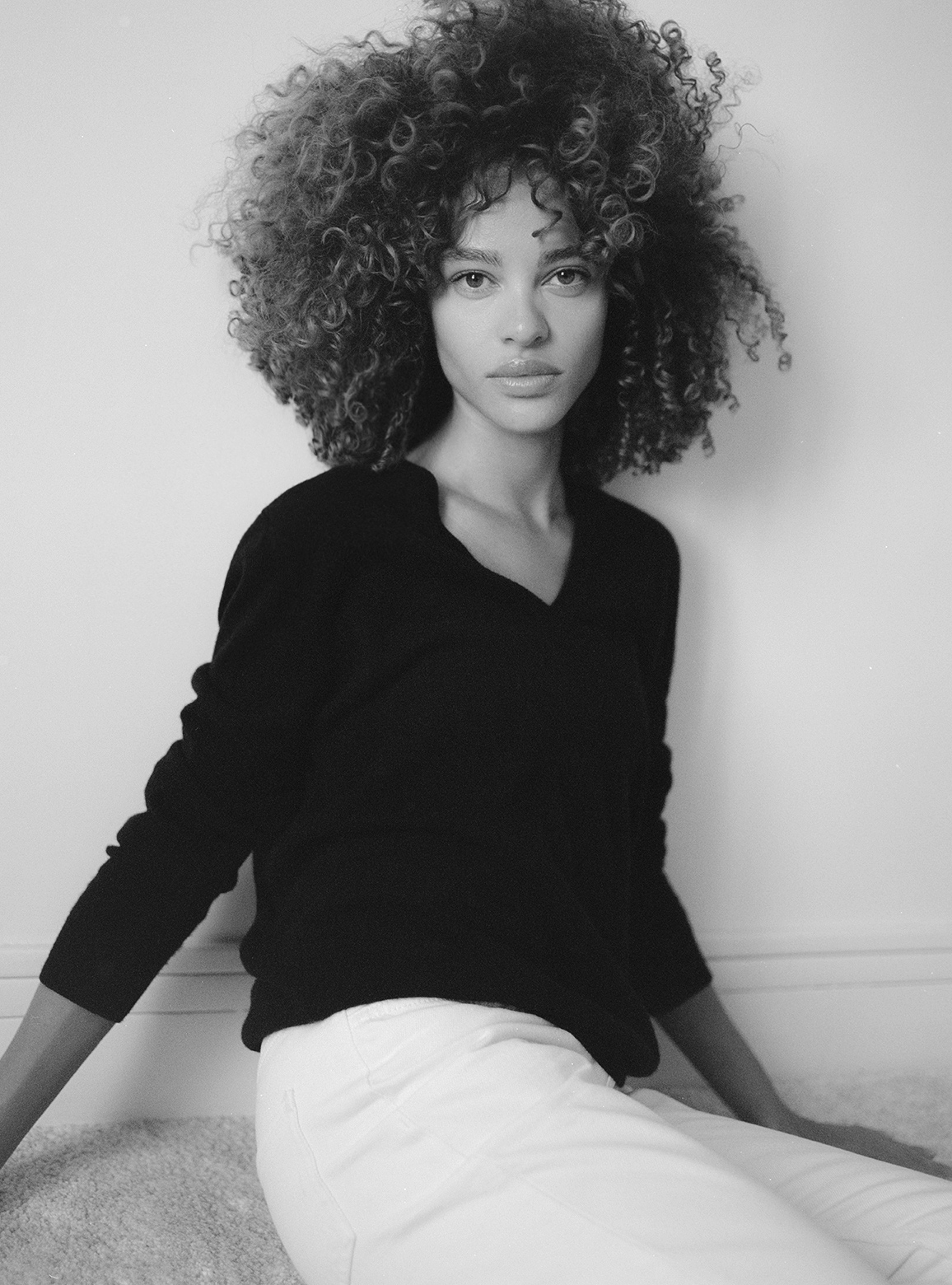 noemy françois