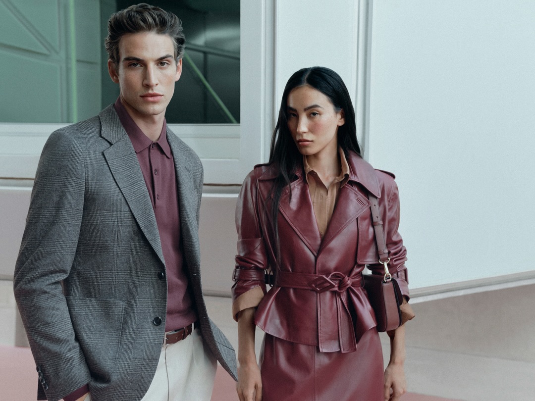 Gul for Pedro del Hierro