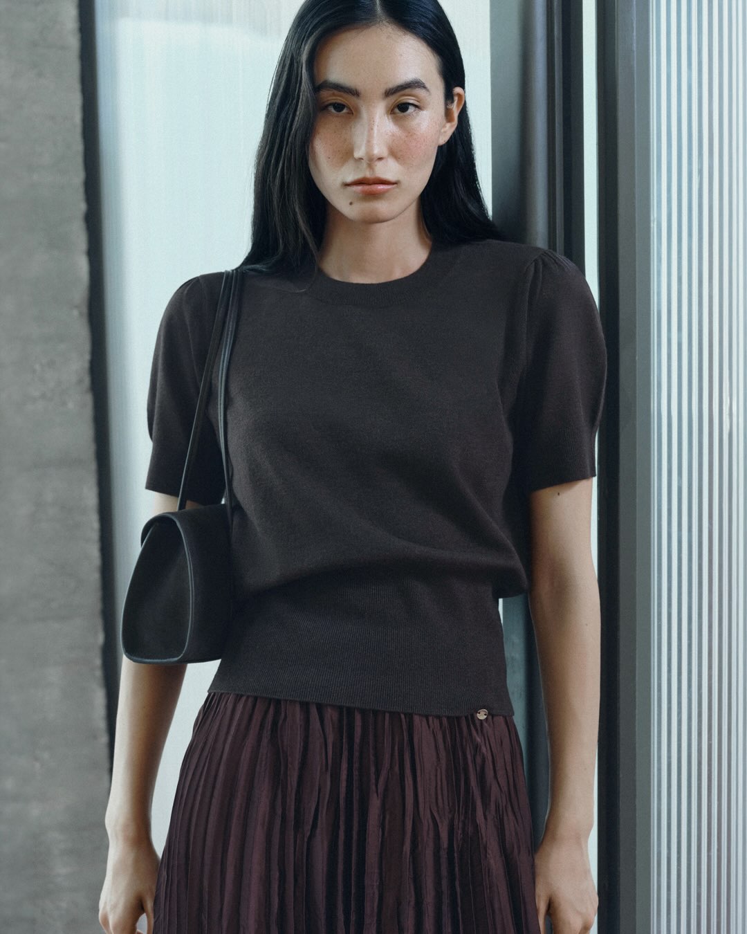 Gul for Pedro del Hierro