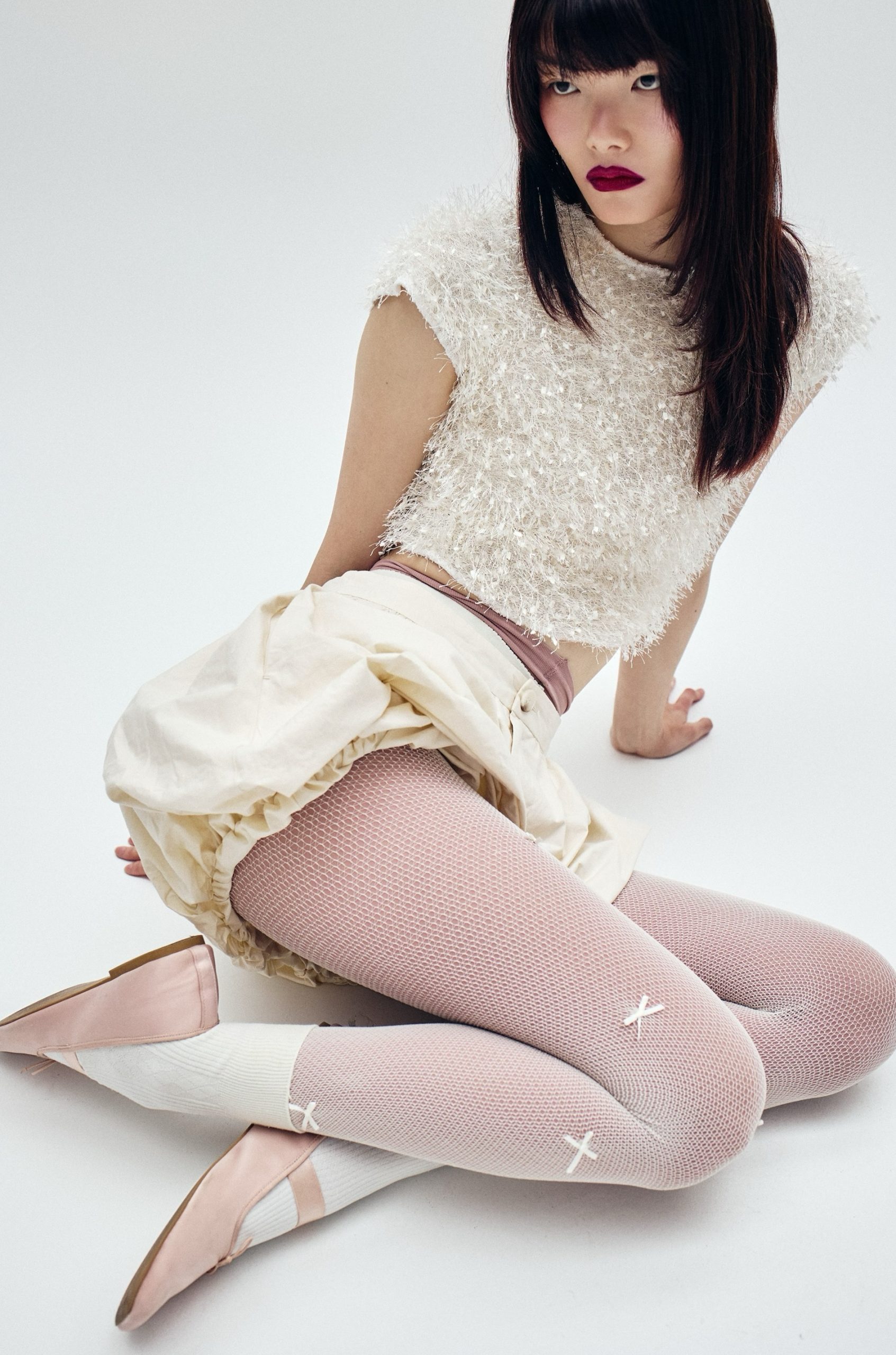Ka Wai for Vanguard