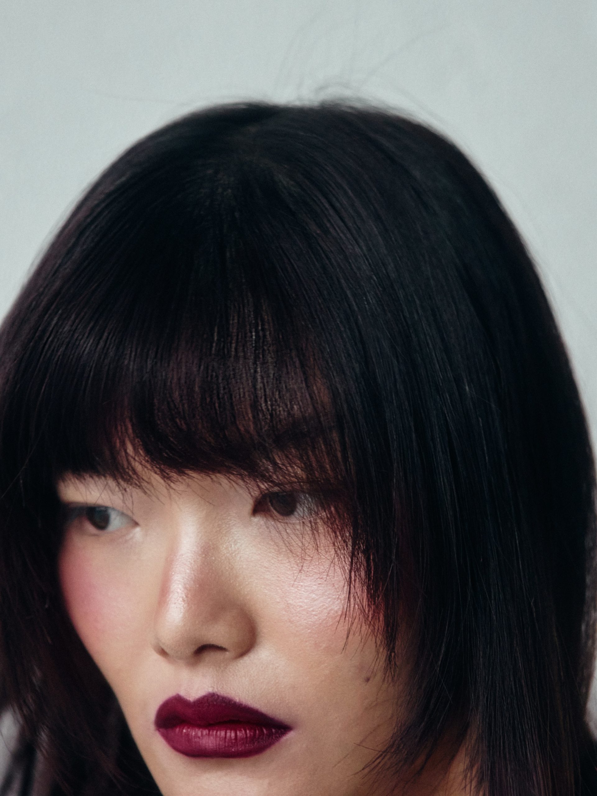 Ka Wai for Vanguard