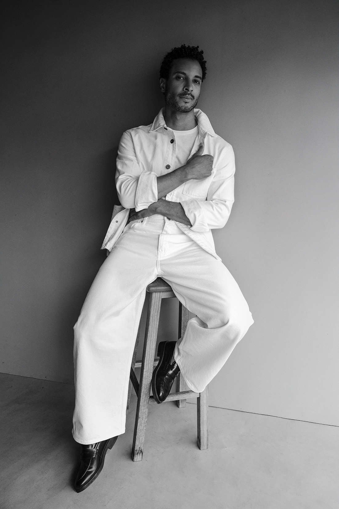 enrique manrique