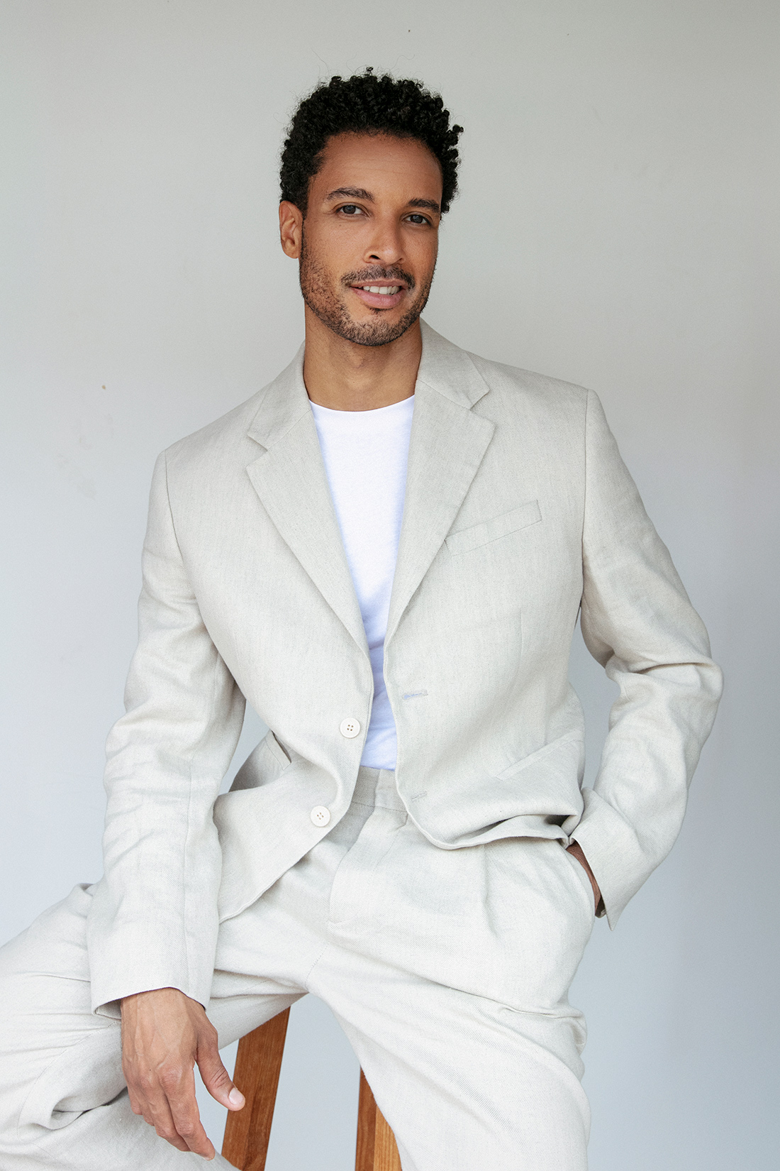 enrique manrique