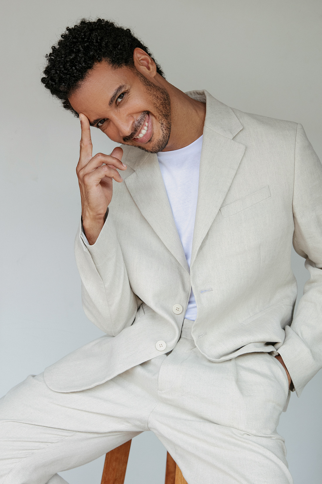 enrique manrique