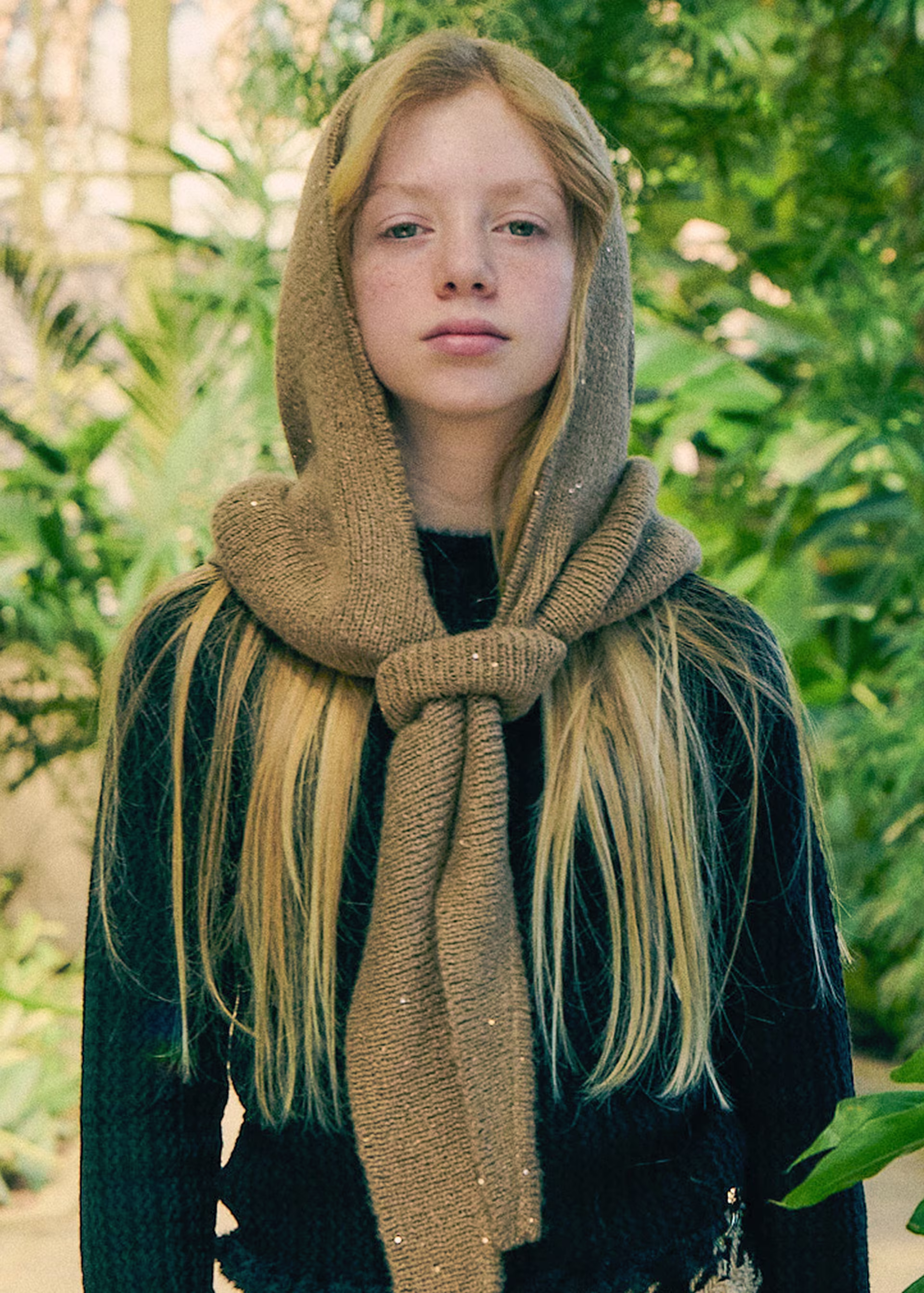 CAMPAIGN Siena x Abel&Lula