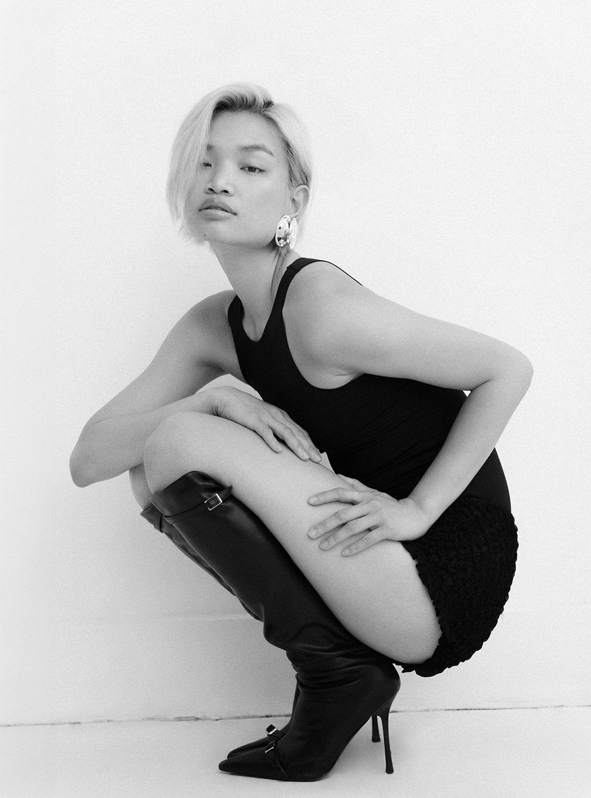 ella eiveren