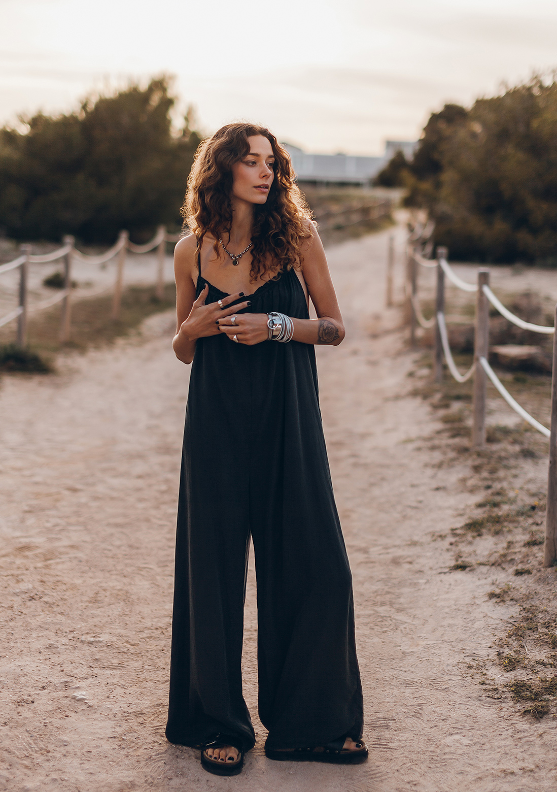 aina bibiloni